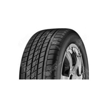 Petlas Explero PT411 A/S 255/65 R16 109H