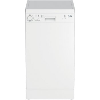 Beko DFS 05013 W