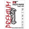 BT fotopapír A4 180g / 100 listů