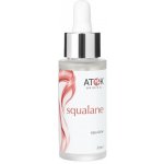 ATOK Squalane čistý suchý olej 30 ml – Zbozi.Blesk.cz