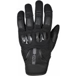 iXS MONTEVIDEO AIR | Zboží Auto