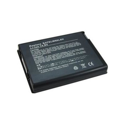 compal hl90 battery compal hl90 battery