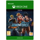 Jump Force