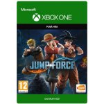 Jump Force – Hledejceny.cz