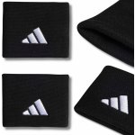 adidas Tennis wristband – Zboží Dáma