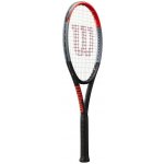 Wilson CLASH 100UL – Sleviste.cz