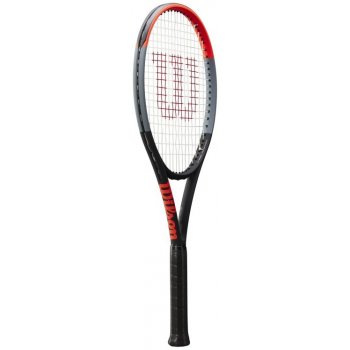 Wilson CLASH 100UL