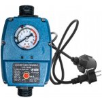 Presscontrol tlaková řídící jednotka PC-59 – Zboží Dáma