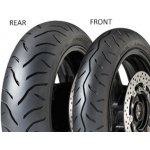 Dunlop GPR100 120/70 R15 56H – Hledejceny.cz