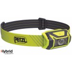 Petzl Tikka Core – Zboží Dáma