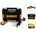 DeWALT DCS369NT – Zbozi.Blesk.cz