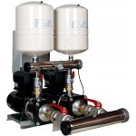 ATS pumpa 2 EH 5/5 TE 400V – Zboží Dáma