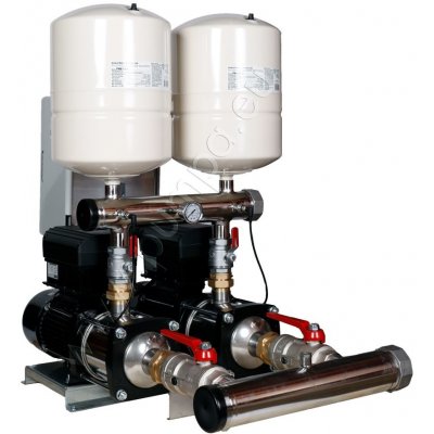ATS pumpa 2 EH 5/5 TE 400V – Zboží Dáma