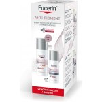 Eucerin AntiPigment denní krém 50 ml + noční krém 50 ml dárková sada – Hledejceny.cz