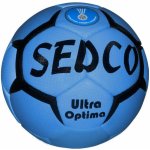 Sedco Ultra Optima ženy – Zboží Dáma