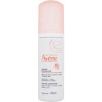 Avène Mousse nettoyante čistící pěna pro normální a smíšenou pleť 150 ml – Sleviste.cz