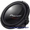 Pioneer TS-W310S4