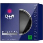 B+W PL-C MRC 52 mm – Zboží Živě