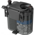 Haqos EXPRO-230 – Zboží Dáma Haqos EXPRO-230 – Zboží Dáma