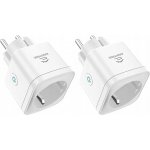 Eightree ET22 – Zbozi.Blesk.cz