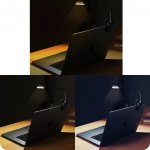 Cubenest LTW02 – Zboží Dáma