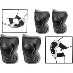 Kellys Kiter Pad – Zboží Dáma