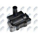Zapalovací cívka NTY ECZ-NS-011 – Hledejceny.cz