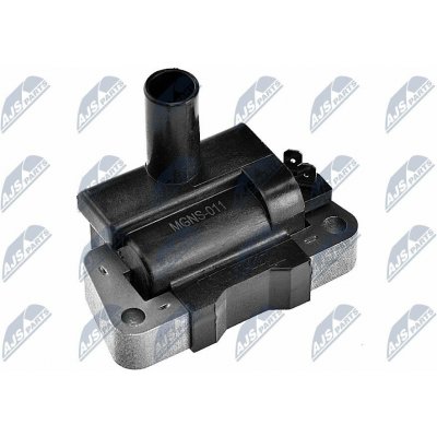 Zapalovací cívka NTY ECZ-NS-011 – Hledejceny.cz