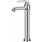 Omnires Art AD5112CR – Hledejceny.cz