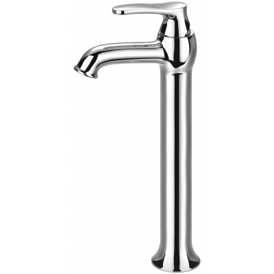 Omnires Art AD5112CR – Hledejceny.cz