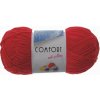 Příze Comfort 52180 - Mák