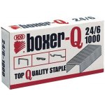 Boxer Q 24/6 – Zboží Živě