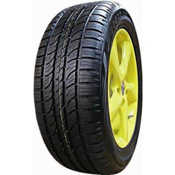 Pneumatiky Viatti V-237 Bosco 215/55 R17 94V