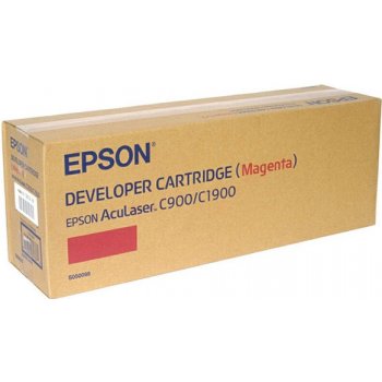 Epson S050098 - originální