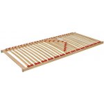 Ahorn VIVA 28 200 x 90 cm – Zboží Mobilmania