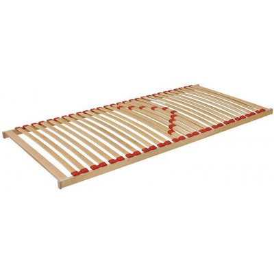 Ahorn VIVA 28 200 x 90 cm – Zboží Mobilmania