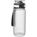 ion8 One Touch Iceberg 750 ml