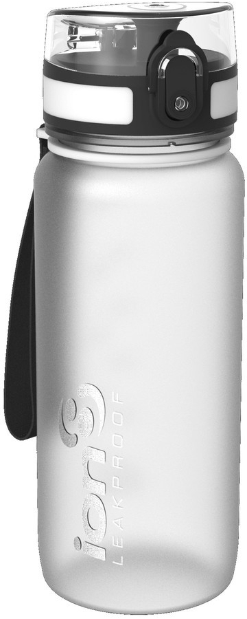 ion8 One Touch Iceberg 750 ml
