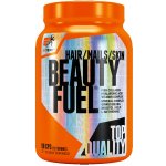 Extrifit Beauty Fuel 90 kapslí – Hledejceny.cz
