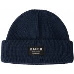 Bauer kulich Ribbed Fisherman SR 470100 – Hledejceny.cz