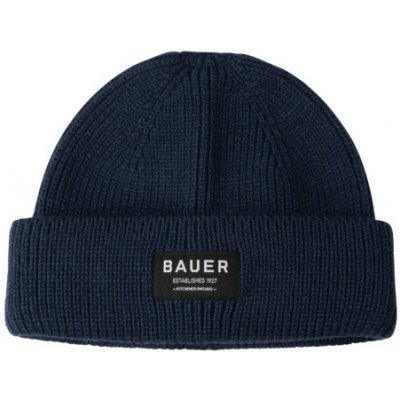Bauer kulich Ribbed Fisherman SR 470100 – Hledejceny.cz