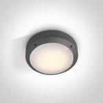 One Light 67204/AN – Hledejceny.cz