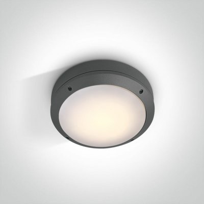 One Light 67204/AN – Hledejceny.cz