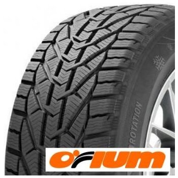 Orium Winter 205/65 R15 94T