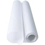 imago Pergamenový papír – Zboží Dáma