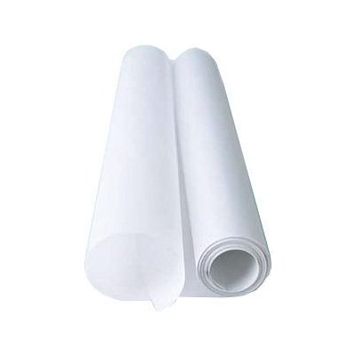 imago Pergamenový papír – Zboží Dáma