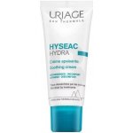 Uriage Hyseac R Soin restructurant T 40 ml – Sleviste.cz