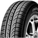 Michelin Energy E3B 165/70 R13 79T