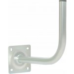 Anténní držák WR-5 (SAT/TV, 40cm, pozinkovaný) – Hledejceny.cz