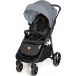 Baby Design Coco 07 gray 2021 – Hledejceny.cz